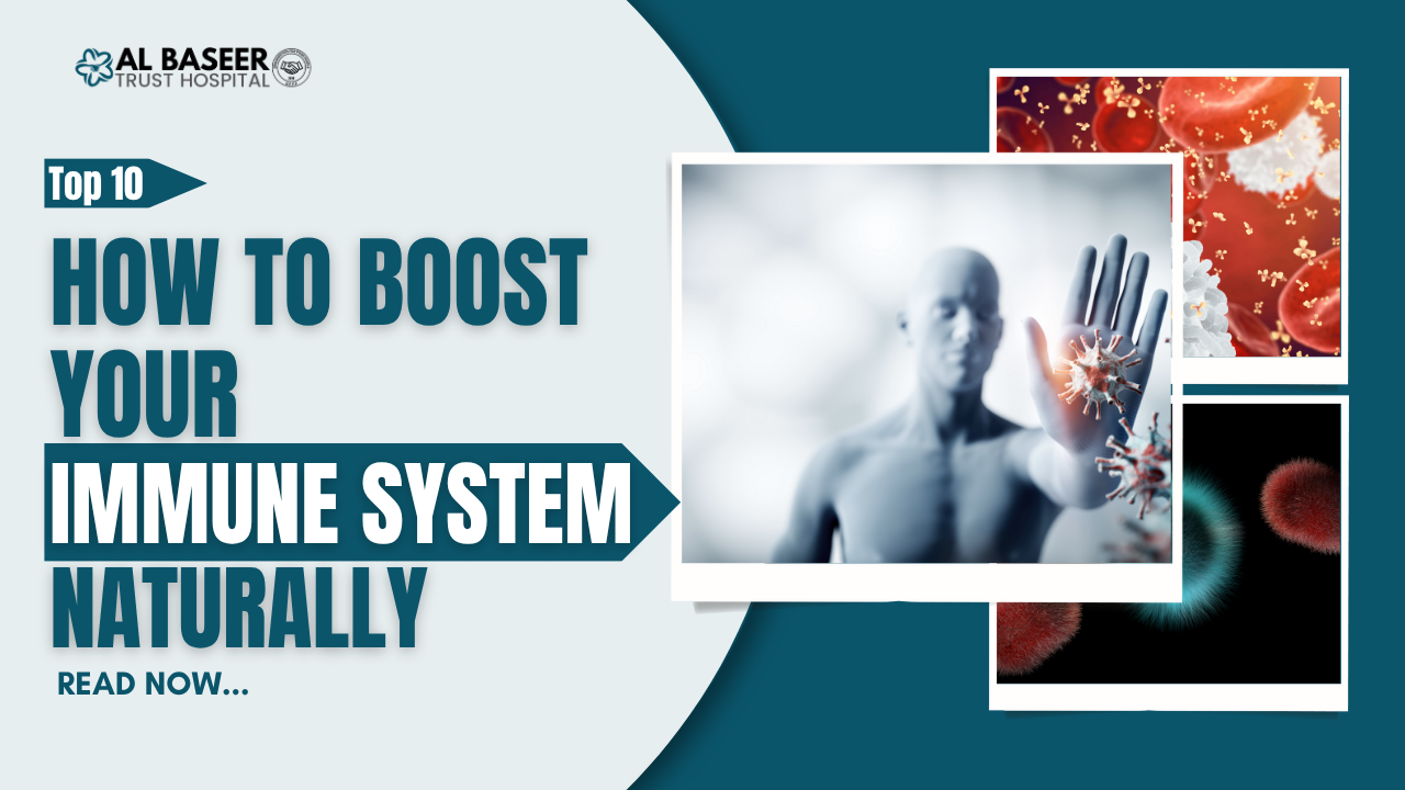 https://www.albaseerhospital.com/uploaded_file/files/img/news/How to Boost Your Immune System Naturally: Simple &amp; Effective Tips