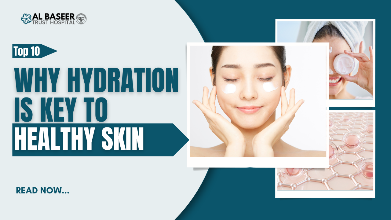 https://www.albaseerhospital.com/uploaded_file/files/img/news/Why Hydration is Key to Healthy Skin: The Ultimate Guide to a Glowing Complexion